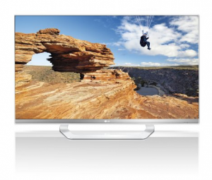 hercules smart tv dvb t