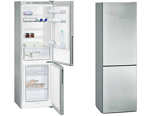 Siemens kühlschrank freistehend – Küchen kaufen billig