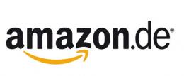 [DIE AMAZON BLITZANGEBOTE AM 1. JULI] Alle Amazon Blitzangebote ab 10:00 Uhr in der Übersicht!