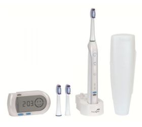 [EBAY SONNTAGSBESCHERUNG] Elektrische Zahnbürste Schallzahnbürste Braun Oral-B Pulsonic Smart Series Guide für nur 59,90 Euro inkl. Versand