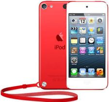 [EBAY.DE] Apple iPod Touch 5G mit 32 GB in verschiedenen Farben für je nur 279,- Euro inkl. Versand