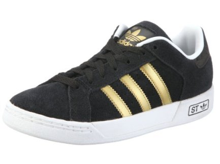 [JAVARI] Adidas Originals STRIPE ST G51322 Unisex Sneaker für Erwachsene nur 35,44 Euro inkl. Versandkosten