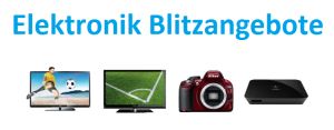 [DIE AMAZON BLITZANGEBOTE AM SAMSTAG] Die Blitzangebote im Preisvergleich: 2x LED-TV, Nikon D3100 und Belkin Set-Top Box Addon