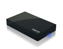 [MEINPAKET.DE]  CnMemory Core 1,5 TB 3.5″ Festplatte USB 3.0 in schwarz für nur 69,99 Euro inkl. Versandkosten!