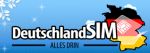 deutschlandsim-logo
