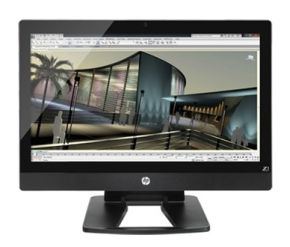 [HP.COM] HP Z1 Workstation mit 27″ und 2560 x 1440 Pixel Ausflösung, 3,3 GHz Intel Xeon, 8GB Ram und Nvidia Quadro 1000M Grafik für nur 1392,30 Euro (Preisvergleich 1655,98 Euro)