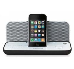 [MEINPAKET.DE] Mobile iPod-iPhone-Docking-Station Memorex MI3602 für nur 31,41 Euro inkl. Versandkosten!