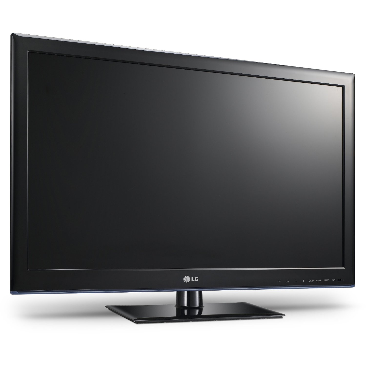 [AMAZON] LG 32LM340S 32″ 3D-LED-Backlight-Fernseher (E-Klasse A, HD-Ready, 100Hz, DVB-T/C/S2) für nur 299,- Euro inkl. Versand (Vergleich: 359,-)