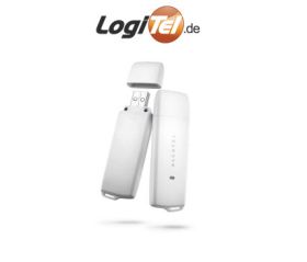 [LOGITEL] KNALLER! O2 Go mit Surf Flat ohne Vertragslaufzeit abschliessen, UMTS Stick gratis und 30,- Euro Gewinn durch Barprämie kassieren!