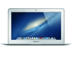 [CYBERPORT ADVENTSKALENDER] Apple MacBook Air 11,6″ 1,7 GHz Intel Core i5 4 GB 64 GB SSD (MD223D/A) + 75,- Euro Cyberport Gutschein für 849,- Euro inkl. Versandkosten