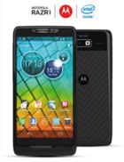 motorola-razr-i-android-smartphone