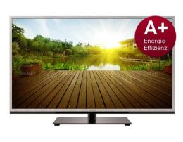 [EBAY WOW! #4] 40″ Full HD 3D LED-TV Toshiba 40TL938G für nur 444,- Euro inkl. Versandkosten!