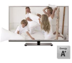 [EBAY.DE] 40″ Full HD 3D LED-TV Toshiba 40TL938G für nur 444,- Euro inkl. Versandkosten!