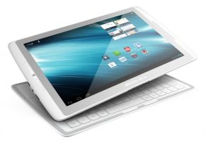 [EBAY WOW! #4] Schickes Tablet: 	 Archos 101 XS Turbo 10,1 Zoll Tablet-PC mit 16GB Speicher für nur 279,- Euro inkl. Versand!