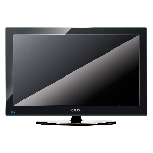 [AMAZON TV DEAL DES TAGES] CMX LCD 7421F AT-3DP4 Widii 107 cm (42 Zoll) 3D LCD-Fernseher für nur 333,- Euro!