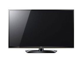 [MEINPAKET.DE] 32″ Full HD LG LED-TV 32LS575S für nur 355,50 Euro inkl. Versandkosten!