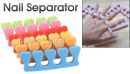nail-separator