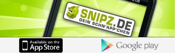 snipz-apps
