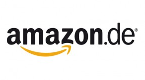 [AMAZON] Blitzangebote! Die allgemeinen Amazon Blitzangebote vom 25. Februar 2013 (ab 18:00 Uhr)