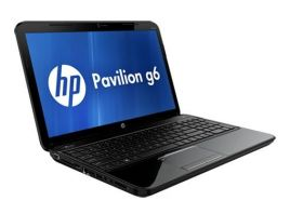 [CYBERPORT CYBERSALE] HP Pavilion g6-2242sg -Multimedia Notebook i5-3210M 8GB 750GB HD7670M und Blu-ray Laufwerk für nur 499,- Euro inkl. Versand!