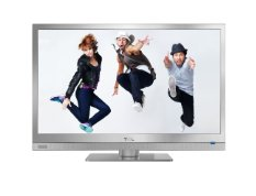 [AMAZON ELETRONIK TAGESDEAL] 23″ TCL L23F3390FC Full HD LED-Backlight-Fernseher für nur 149,99 Euro inkl. Versand!
