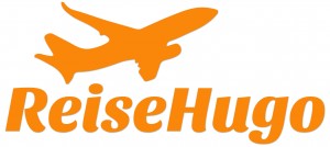 reisehugo_logo2