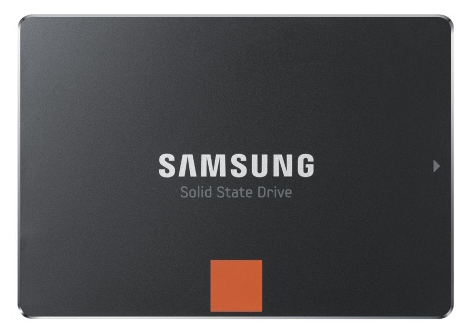 [SAMSUNG] Tipp! Samsung 840 Basic 250GB SSD inkl. Assassins Creed 3 nur 128,95 Euro inkl. Versand (Vergleich 150,-)