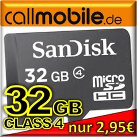 callmobile-simkarte-mit-32-gb-speicherkarte-class-4