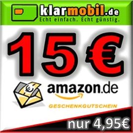 klarmobil-15-euro-amazon