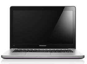 [NOTEBOOKSBILLIGER] Deal des Tages! Lenovo IdeaPad U410 MAH9EGE – i5-3317U Win8 Ultrabook für nur 499,- Euro inkl. Versand
