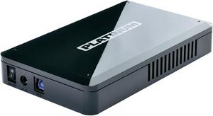 [DIGITALO.DE] Externe 3,5″ USB 3.0 Festplatte Platinum MyDrive HP mit 3TB Speicher für nur 98,89 Euro inkl. Versand