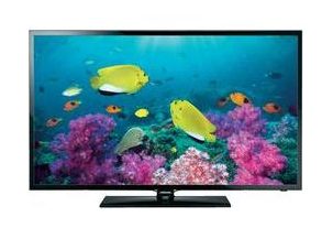 [MEINPAKET] Tagesdeal! Samsung 46″ LED-Fernseher UE46F5070 (FullHD, DVB-T,C,S mit HDTV) nur 579,67 Euro inkl. Lieferung (Vergleich 666,-)