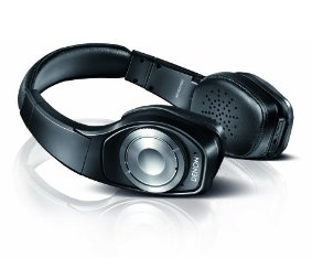 [AMAZON] Wieder da! Denon Globe Cruiser On-Ear-Kopfhörer schwarz für nur 149,99 Euro inkl. Versand (Vergleich 250,-)