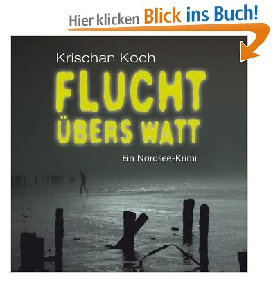 [AMAZON] Hörbücher bei Amazon reduziert – Hörbücher unter 7,- Euro