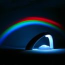 led-regenbogen