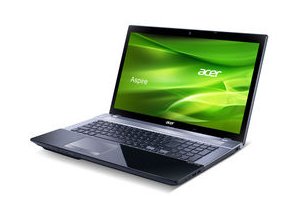 [NOTEBOOKSBILLIGER.DE] Ab 12:00 Uhr: Acer Aspire V3-571G-73634G50Makk mit Core i7, 4GB, 500Gb und GeForce GT 630M Grafik für nur 579,- Euro!