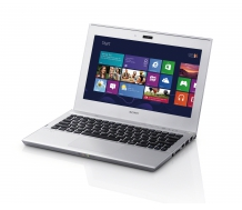 [SONY-OUTLET] VAIO T11 mit Intel® CoreTM i3-3217U Prozessor für nur 440,10 Euro inkl. Versand