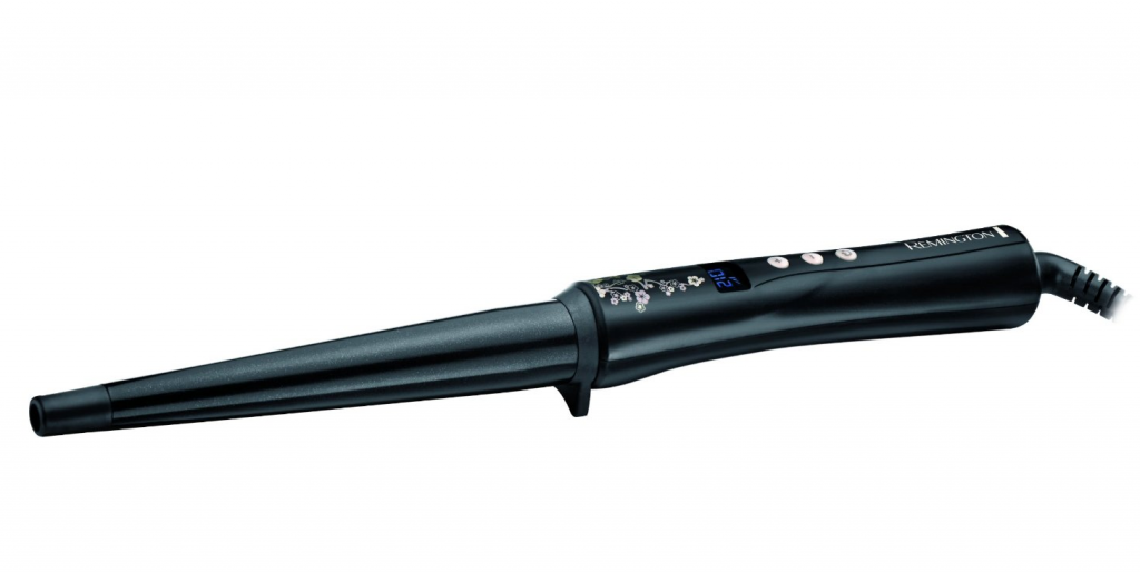 lockenstab amazon remington