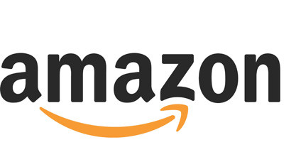 [AMAZON] Blitzangebote! Die Amazon Blitzangebote vom 07. Mai 2013 (ab 14:00 Uhr)