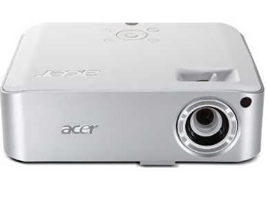 [AMAZON] Warehouse! Acer H7531D DLP-Projektor (Full-HD, 1920 x 1080, 2000 ANSI Lumen) nur 566,86 Euro inkl. Versand (Vergleich 795,-)