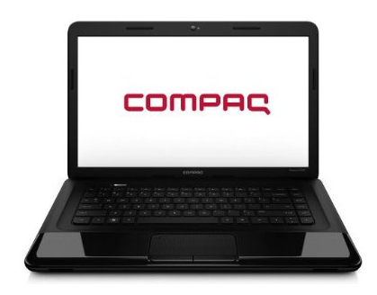 [AMAZON] Preisfehler! Hewlett Packard HP Compaq CQ58 Notebook 39cm (15,6″) i3-2328M, 4GB, 320GB HDD,Windows 8 für nur 15,18 Euro inkl. Versand