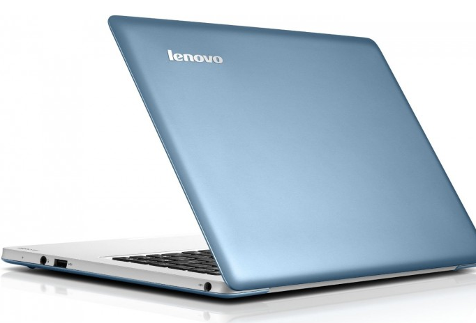 [COMTECH] Lenovo IdeaPad U310 MAG6UGE Ultrabook in cherry blossom oder aqua  blue mit Core i5 und Windows 7 für nur 399,- Euro inkl. Versand