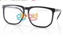 nerdbrille