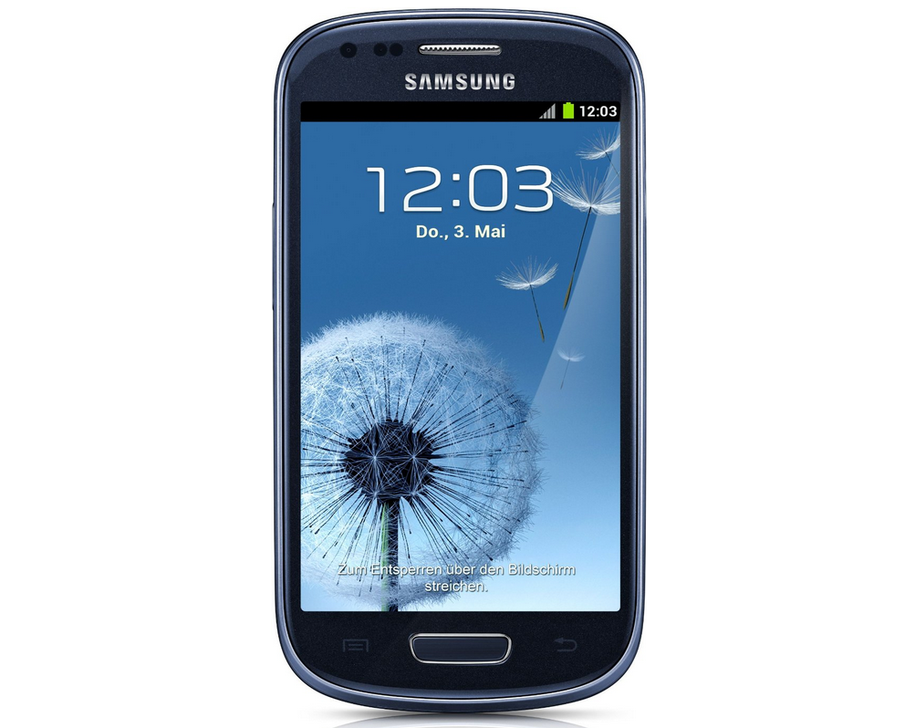 samsung galaxy s23 ohne vertrag