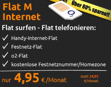 Festnetznummer für handy app