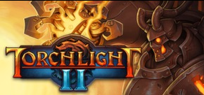 [STEAM] Torchlight 2 als Steam Download für nur 6,45 Euro