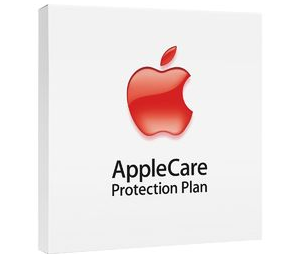 [EBAY.CO.UK] Apple Care Protection Plan für iMac, Mac Mini oder Macbook Pro ab 64,72 Euro inkl. Versand!