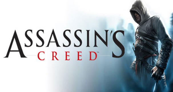 [UPLAY] TIPP! Assassin’s Creed® – Director’s Cut Edition für nur 2,49 Euro als PC Download