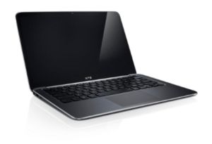 [MEINPAKET.DE] 13,3″ Dell XPS 13 Ultrabook 321X-2819 für nur 808,08 Euro inkl. Versandkosten!