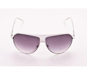 [ONEDEALONEDAY.DE] Verschiedene Sonnenbrillen zu Schnäppchenpreisen – z.B. Esprit Sonnenbrille ET19354-536 für nur 18,01 Euro (Preisvergleich 26,80 Euro)